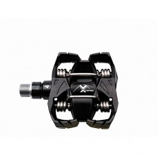 Time ATAC MX4 Pedals - black  one size - B00GWQO4L2